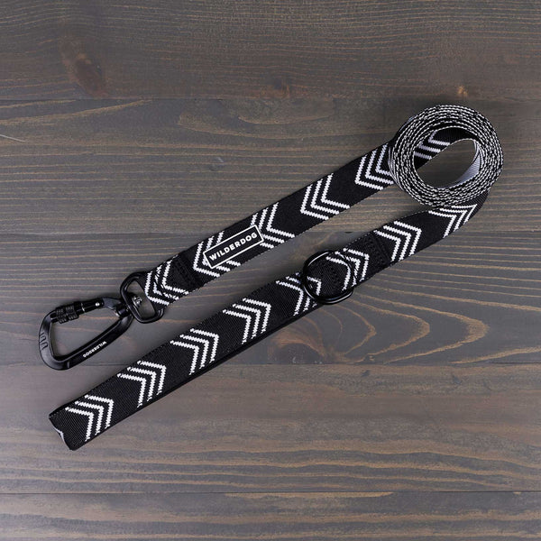 Orca Ultralight Collar