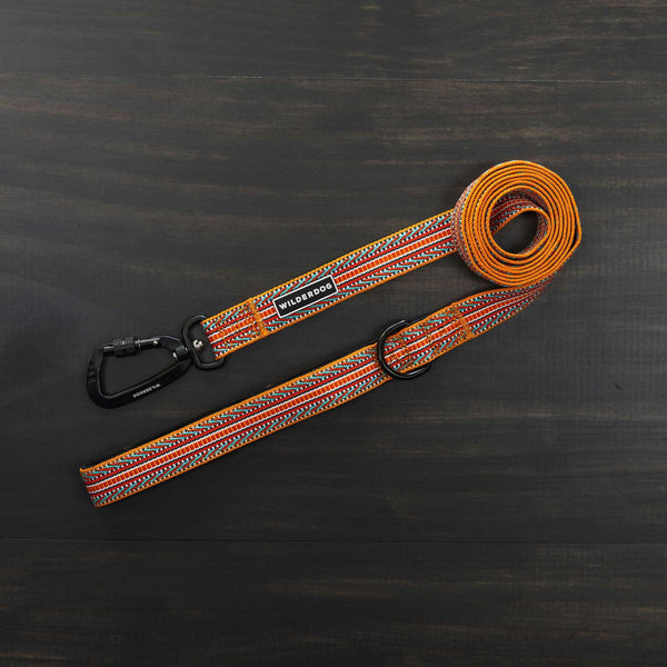 Sienna Ultralight Collar