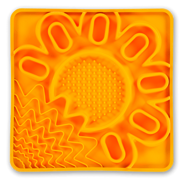Interactive Multi Mat