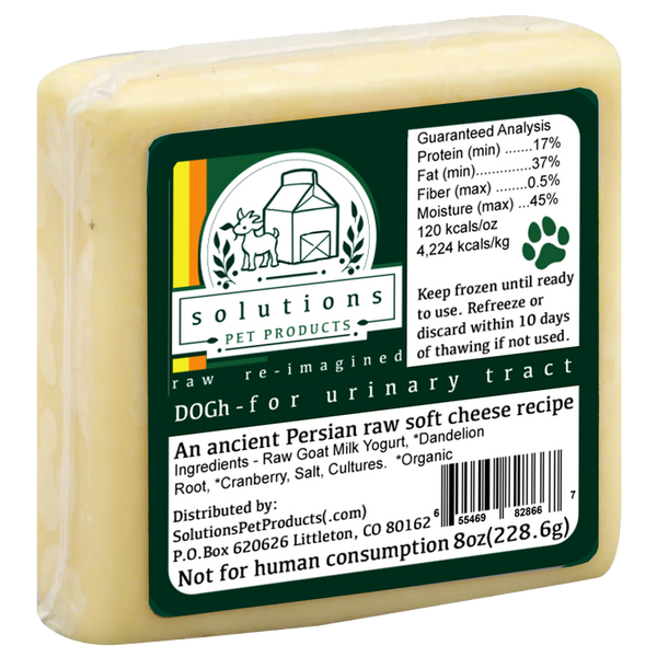 DOGh- an ancient soft cheese, raw milk recipe