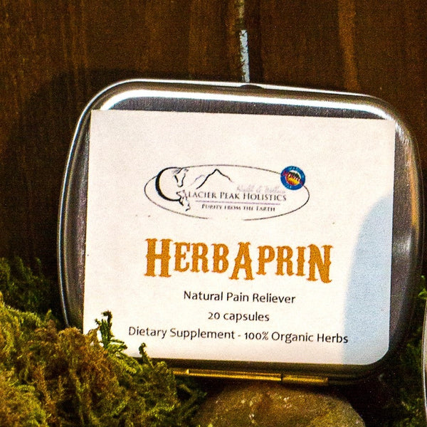 Herbaprin