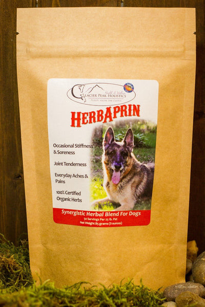 Herbaprin