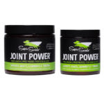 Joint Power