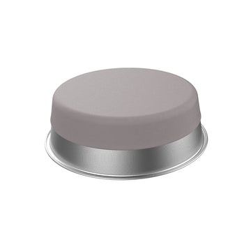 Non Slip Bowls