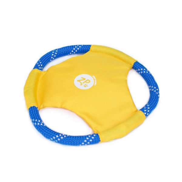 Rope Gliderz