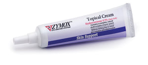 Zymox Topical