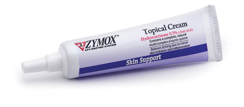 Zymox Topical