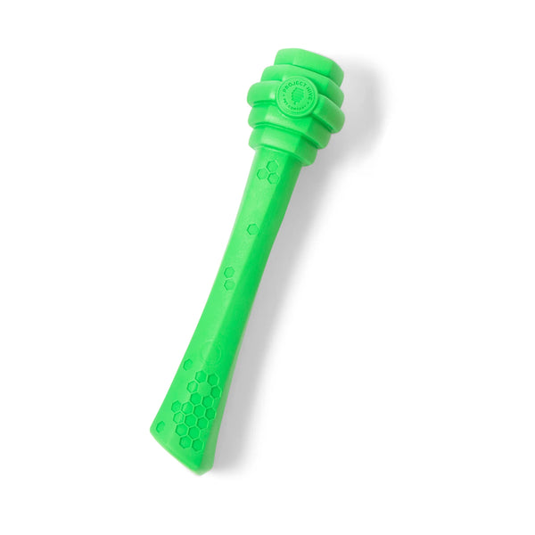 Hive™ Fetch Stick