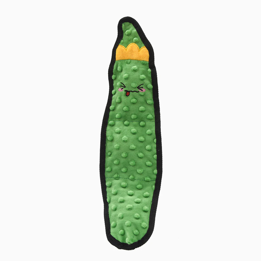 Squeekin Vegetables Pickle