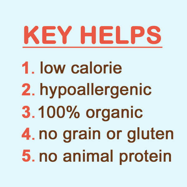 Cranberry Sweet Potato Pie