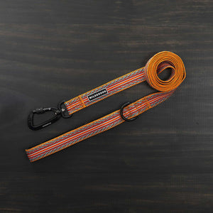 Sienna Ultralight Collar
