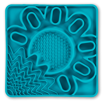 Interactive Multi Mat