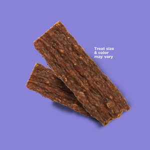 Pure Vita Jerky