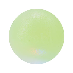 Orbee-Tuff Strobe Ball LED