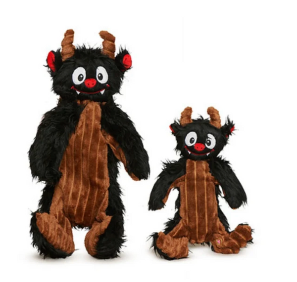 Grumpus Rope