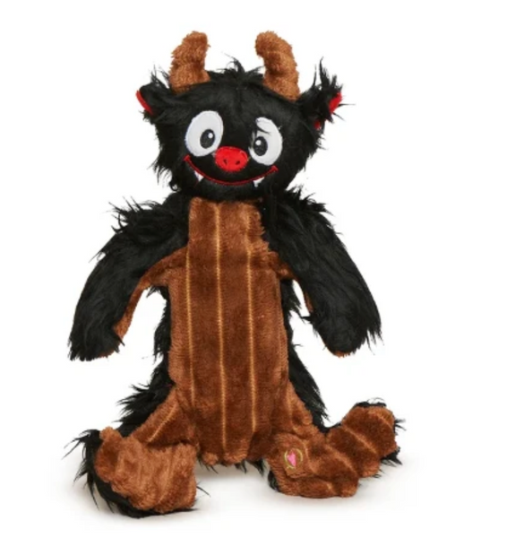 Grumpus Rope