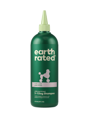 Detangling 3in1 Earth Rated