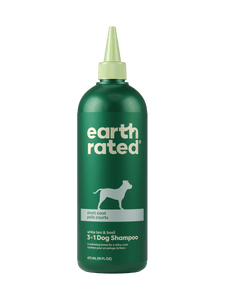 Soothing 3in1 Earth Rated