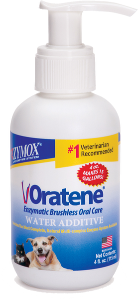 Zymox Dental
