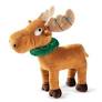 Mery Christmoose Plush