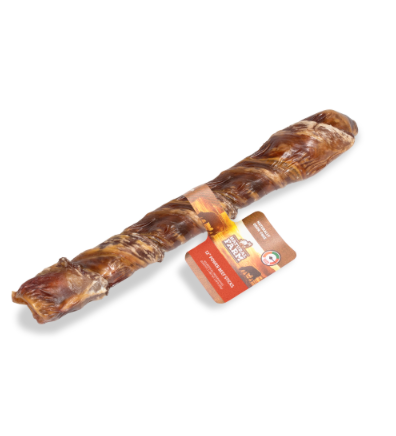 12" Power Beef Stick