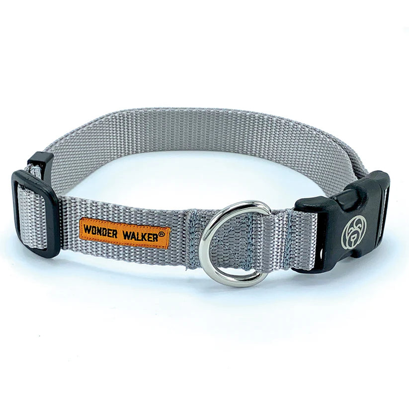 Wonder Walker Collar