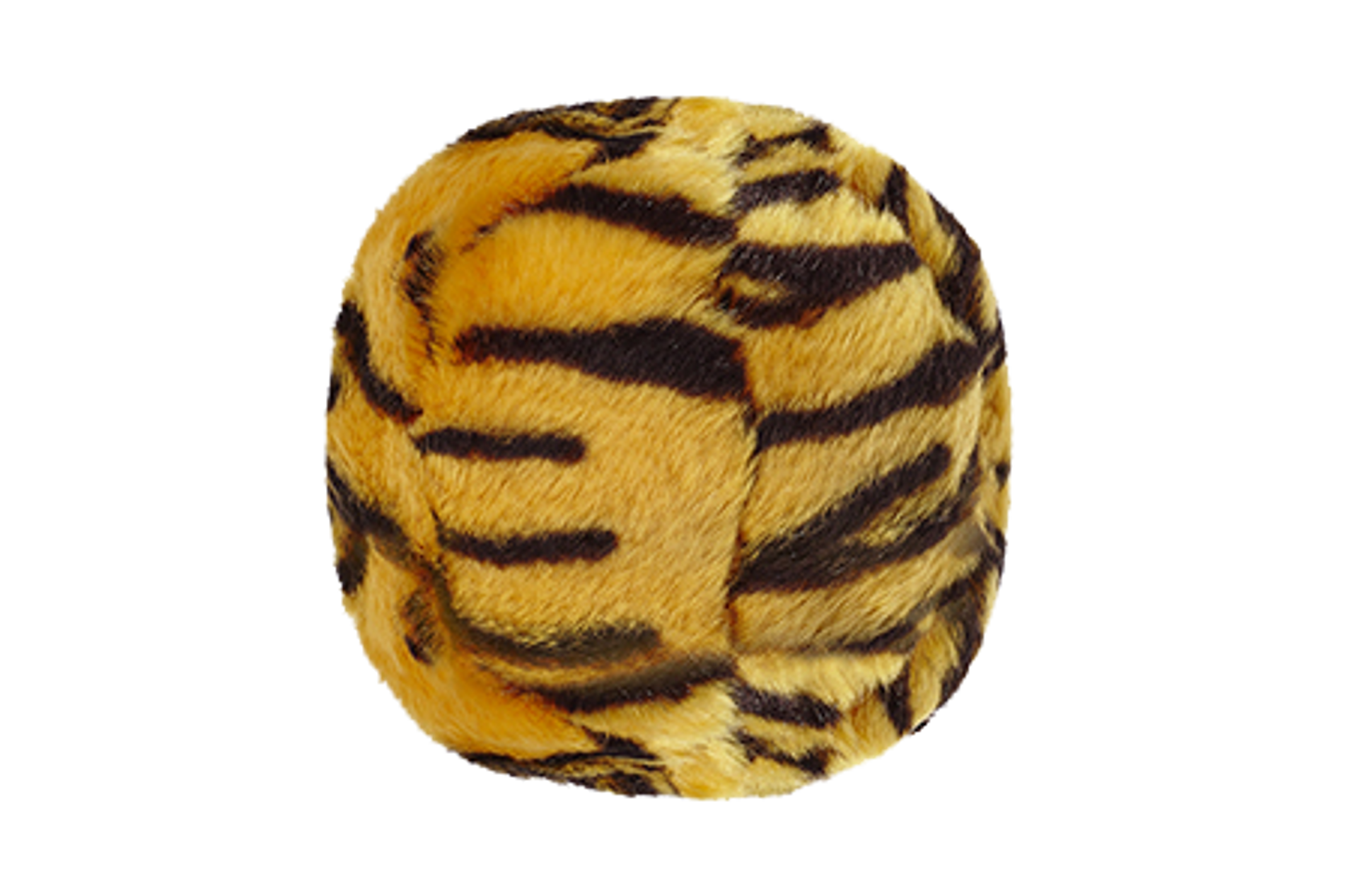 Tiger Ball