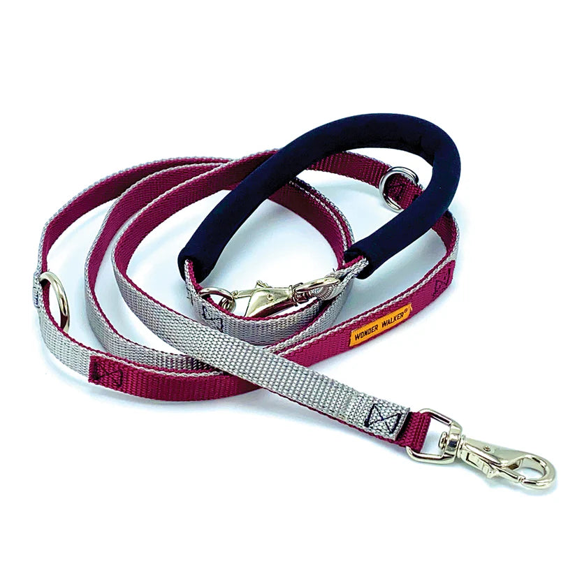 Wonder Walker Leash