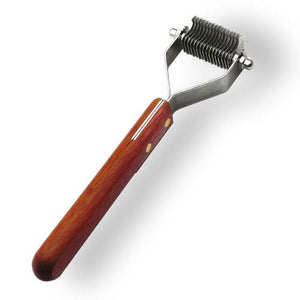 Artero Undercoat Rake