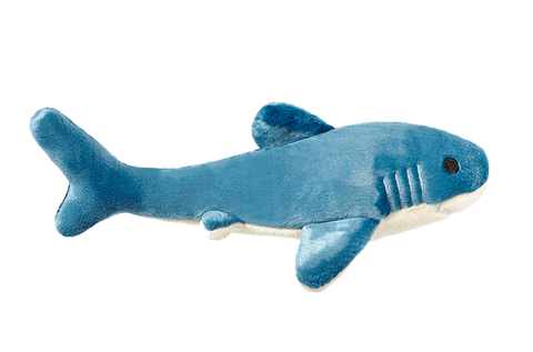 Tank Shark