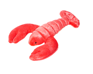 Manny Lobster