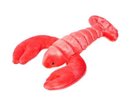 Manny Lobster