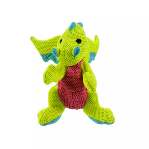 Chew Guard Dragon