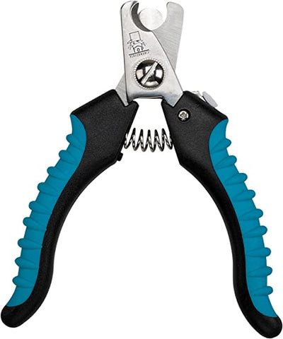 Nail Clippers