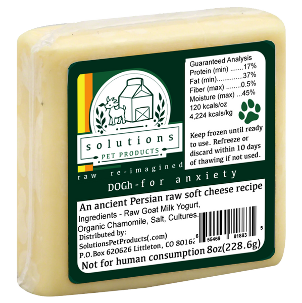 DOGh- an ancient soft cheese, raw milk recipe