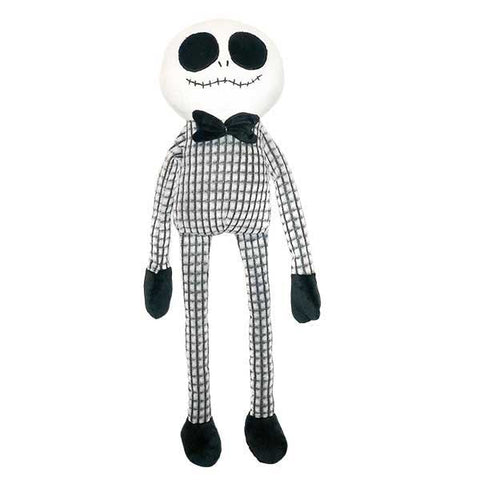 Muttley Skeleton