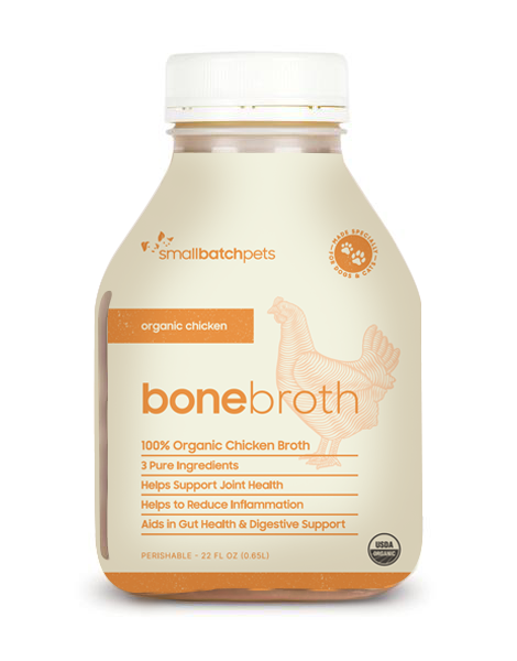 Bone Broth