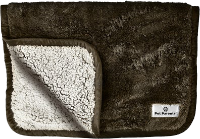 Pawtect® Blanket