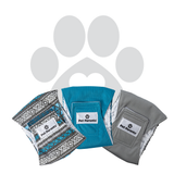 Washable Belly Bands